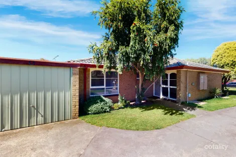8/28 Coorigil Rd, Carnegie, VIC 3163