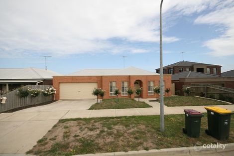 75 Bickford Rd, Grovedale, VIC 3216