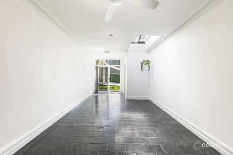 19 Bridge Rd, Glebe, NSW 2037