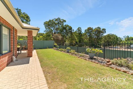 Property photo of 16/1425 Jacoby Street Mundaring WA 6073