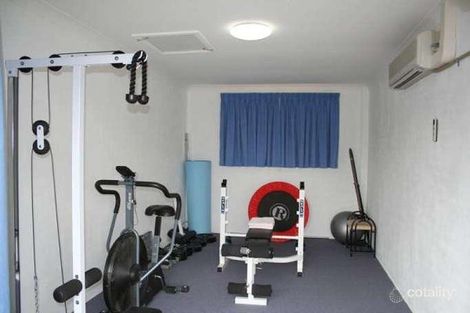 Property photo of 4/120 Bourke Street Dubbo NSW 2830