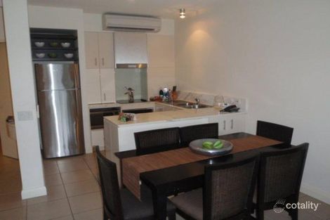 Property photo of 39/123-127 Williams Esplanade Palm Cove QLD 4879