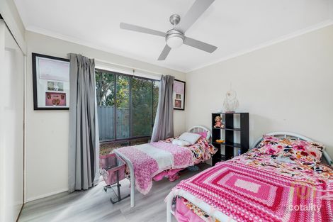 Property photo of 3 Weekes Close Calwell ACT 2905