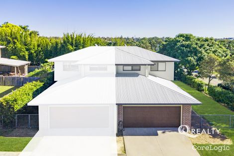 Property photo of 1/80 Cintra Street Durack QLD 4077