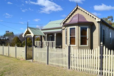 95 George St, Inverell, NSW 2360