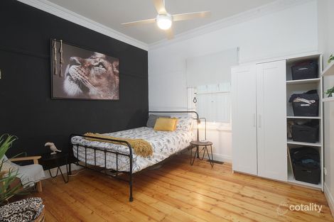 Property photo of 144 North Road Langwarrin VIC 3910