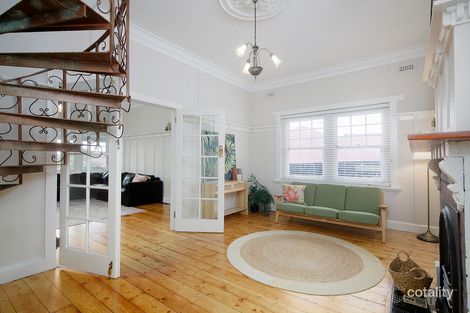 Property photo of 144 North Road Langwarrin VIC 3910