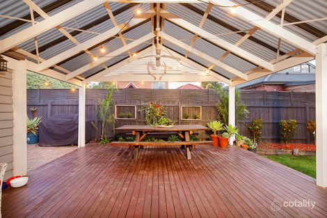 Property photo of 144 North Road Langwarrin VIC 3910