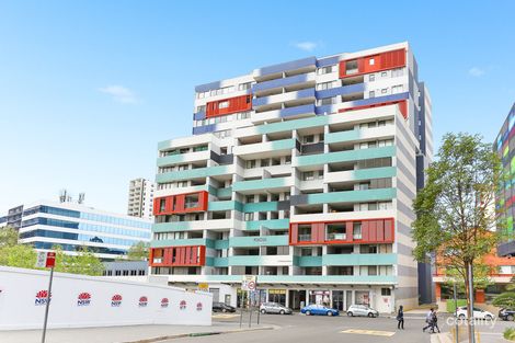 310/6-10 Charles St, Parramatta, NSW 2150