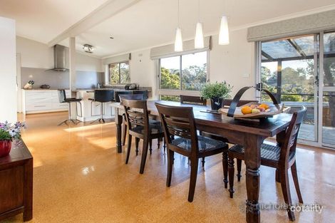 Property photo of 13 Bellbird Road Mount Eliza VIC 3930