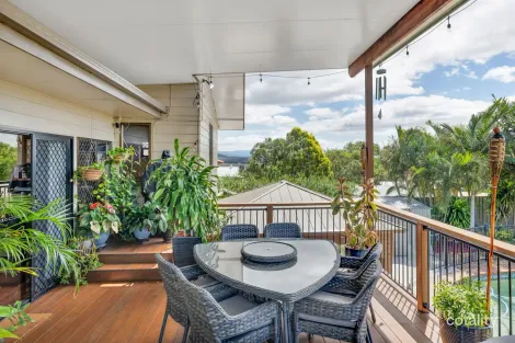 Property photo of 12 Davies Street Kalbar QLD 4309
