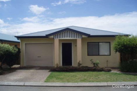 Property photo of 18/116-128 Webster Road Deception Bay QLD 4508