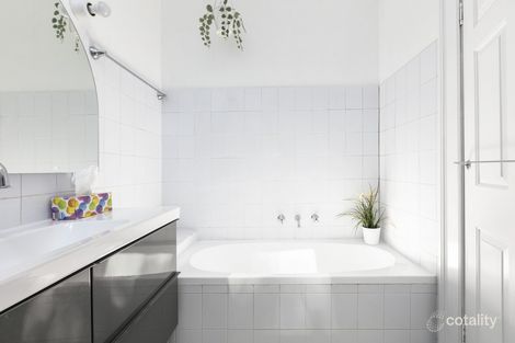 Property photo of 19 Bridge Road Glebe NSW 2037