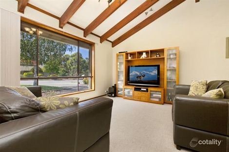 Property photo of 9 Parkhill Court Wynn Vale SA 5127
