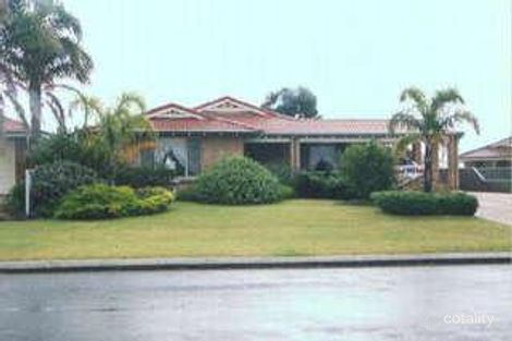 Property photo of 24 Granada Crescent Orana WA 6330