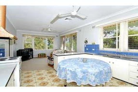 Property photo of 25 Gipps Street Drummoyne NSW 2047