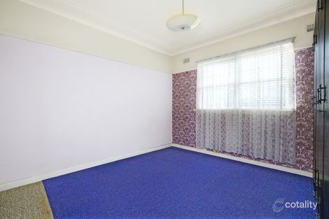 Property photo of 19 Lerida Avenue Camden NSW 2570