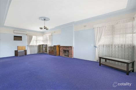 Property photo of 19 Lerida Avenue Camden NSW 2570