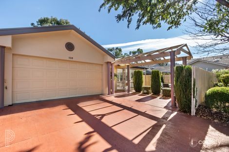 125/50 Ellenborough St, Lyneham, ACT 2602