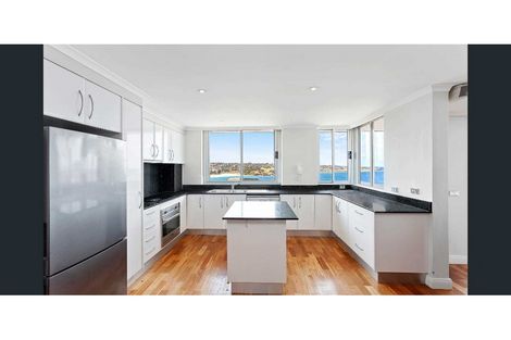 Property photo of 17/251-261 Oberon Street Coogee NSW 2034