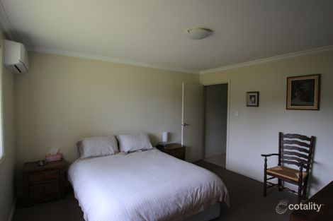 Property photo of 3/82 Palace Street Denman NSW 2328