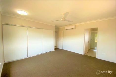 2 Sapphire Cres, Bowen, QLD 4805