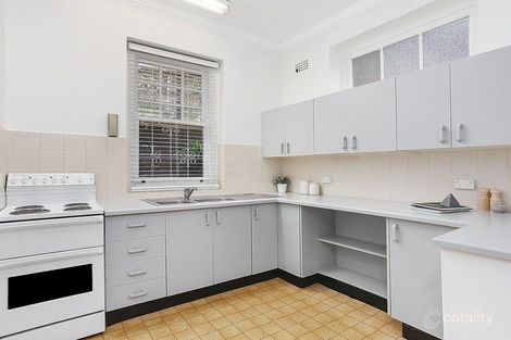 Property photo of 2/170 New South Head Road Edgecliff NSW 2027