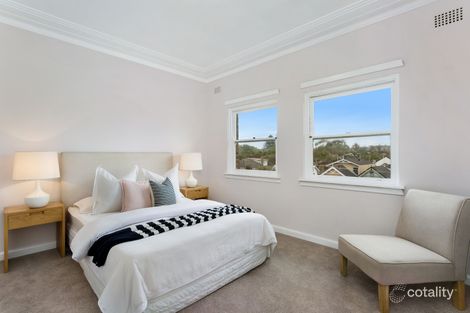 Property photo of 5/41 Pine Street Manly NSW 2095