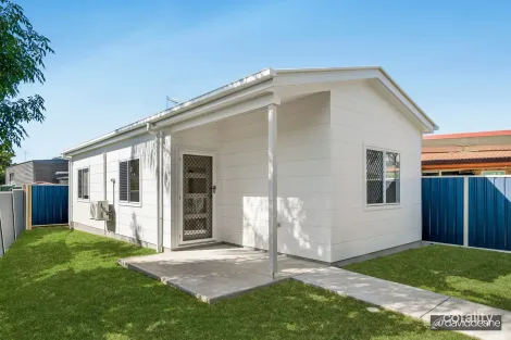 21 Kentwood Dr, Bray Park, QLD 4500