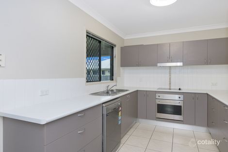 Property photo of 7 Meridian Court Burdell QLD 4818