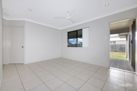 Property photo of 7 Meridian Court Burdell QLD 4818