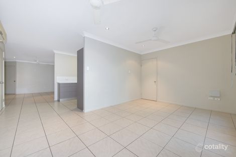 Property photo of 7 Meridian Court Burdell QLD 4818