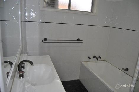 Property photo of 16 Merinda Avenue Baulkham Hills NSW 2153