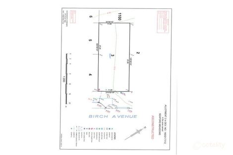 Property photo of 10 Birch Avenue Salisbury East SA 5109