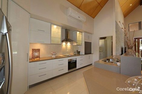 Property photo of 6 Aquarius Drive Bargara QLD 4670