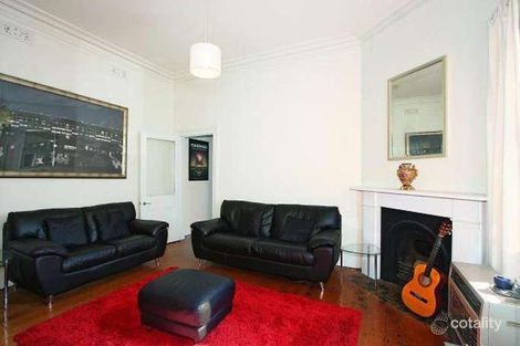 Property photo of 40 Kingston Road Camperdown NSW 2050