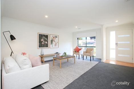 Property photo of 12/29 Golf Links Road Frankston VIC 3199