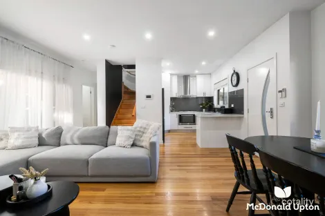 Property photo of 2/8 Salisbury Street Glenroy VIC 3046