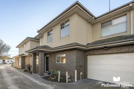 Property photo of 2/8 Salisbury Street Glenroy VIC 3046