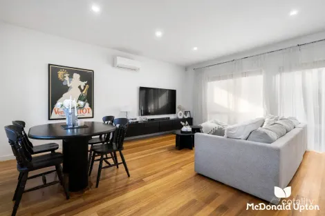 Property photo of 2/8 Salisbury Street Glenroy VIC 3046