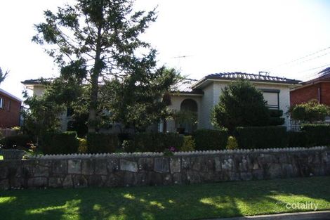 26 Arthur St, Ryde, NSW 2112