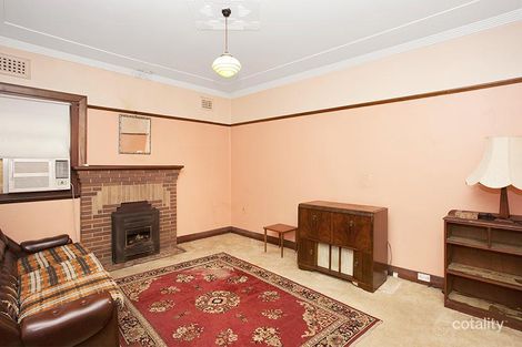 Property photo of 33 Wilkinson Avenue Birmingham Gardens NSW 2287