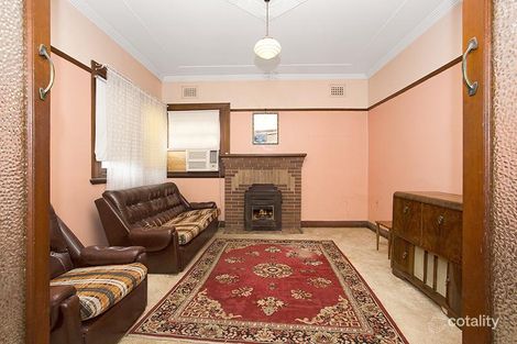 Property photo of 33 Wilkinson Avenue Birmingham Gardens NSW 2287