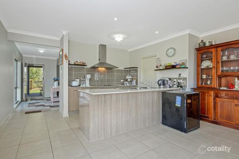 Property photo of 61 Hinton Crescent Mango Hill QLD 4509