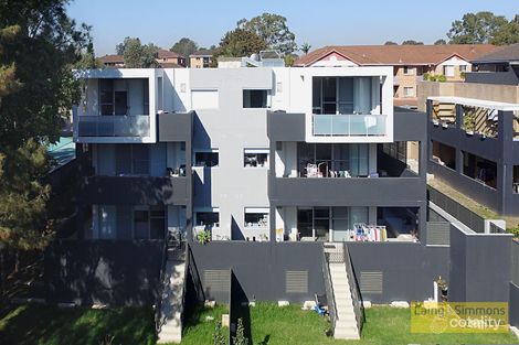 6/67c Second Ave, Campsie, NSW 2194