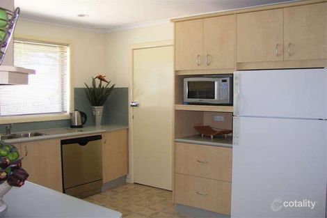 Property photo of 29 Barton Street Parkes NSW 2870