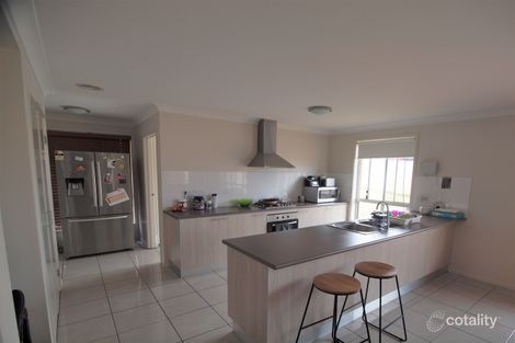 Property photo of 19 Lombardy Way Orange NSW 2800