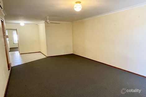 Property photo of 3/40-48 Avenell Road Bayswater WA 6053