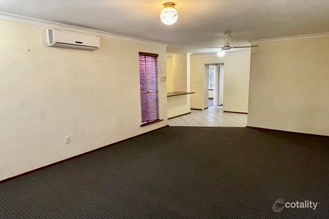 Property photo of 3/40-48 Avenell Road Bayswater WA 6053
