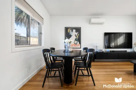 Property photo of 2/8 Salisbury Street Glenroy VIC 3046